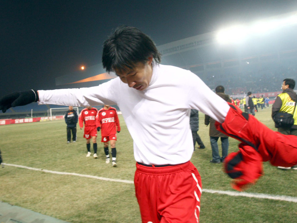 九站巡回赛掀热潮 今年网球“中国赛季”不一般