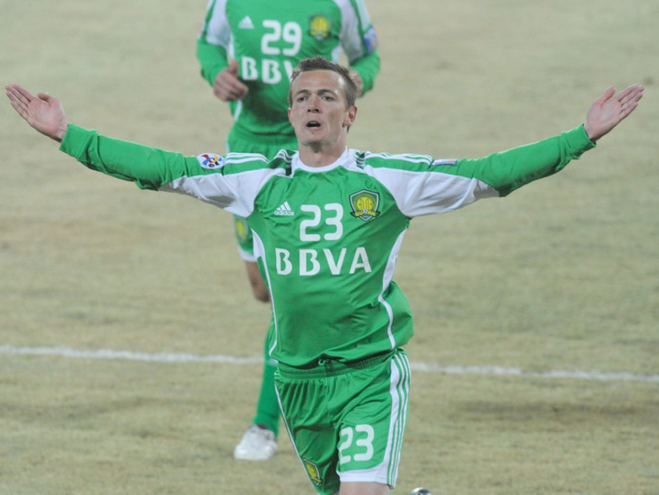 被稱為美國洋溢的朱正和李悅洲到底誰的實力更強一點。