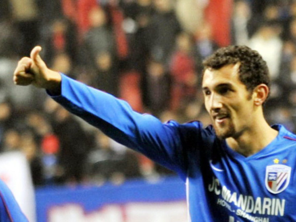 100次砍40+有多難？NBA歷史僅4人達成，現役1人上榜，第一太無解