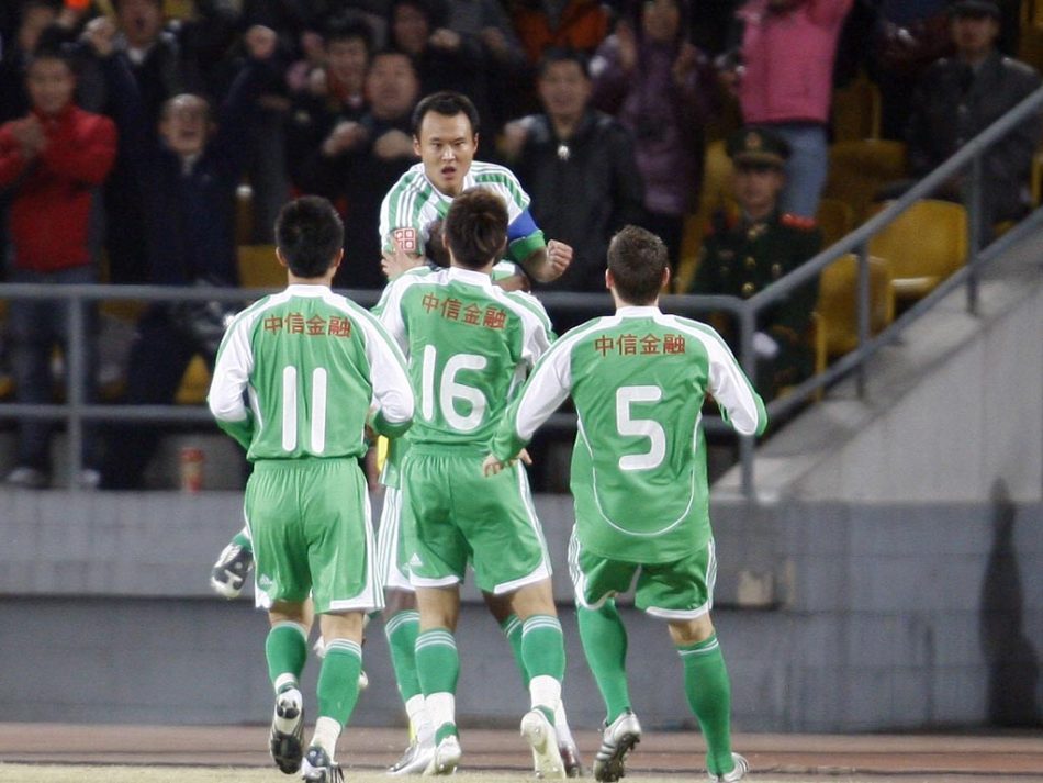 新賽季  WBG成LPL第一帥哥隊啦