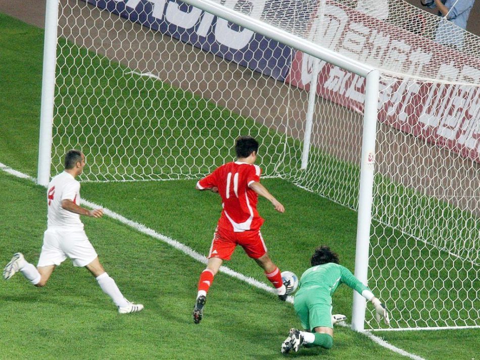 火箭近11戰10勝！超高勝率得謝聯盟照顧？唯一至今未打背靠背球隊