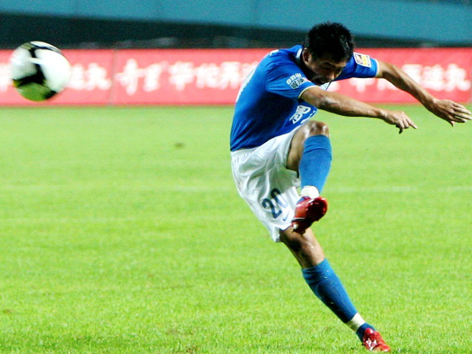 天天購彩welcome試玩版