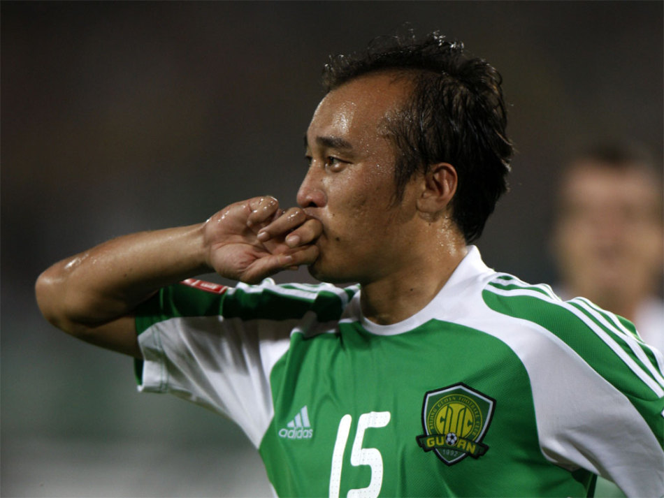 攻防建功！錫安搶斷反擊造成殺傷兩罰都有 個人連投帶罰獨得5分