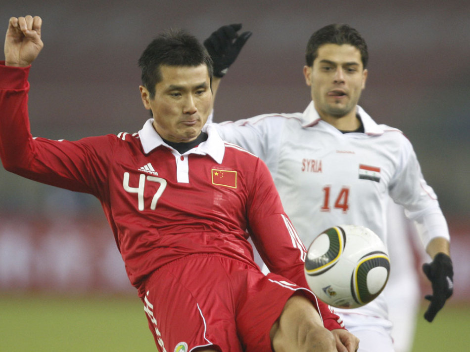 世歐預成功過人榜：多庫47次居首，克瓦拉茨赫利亞、伊爾迪茲在列