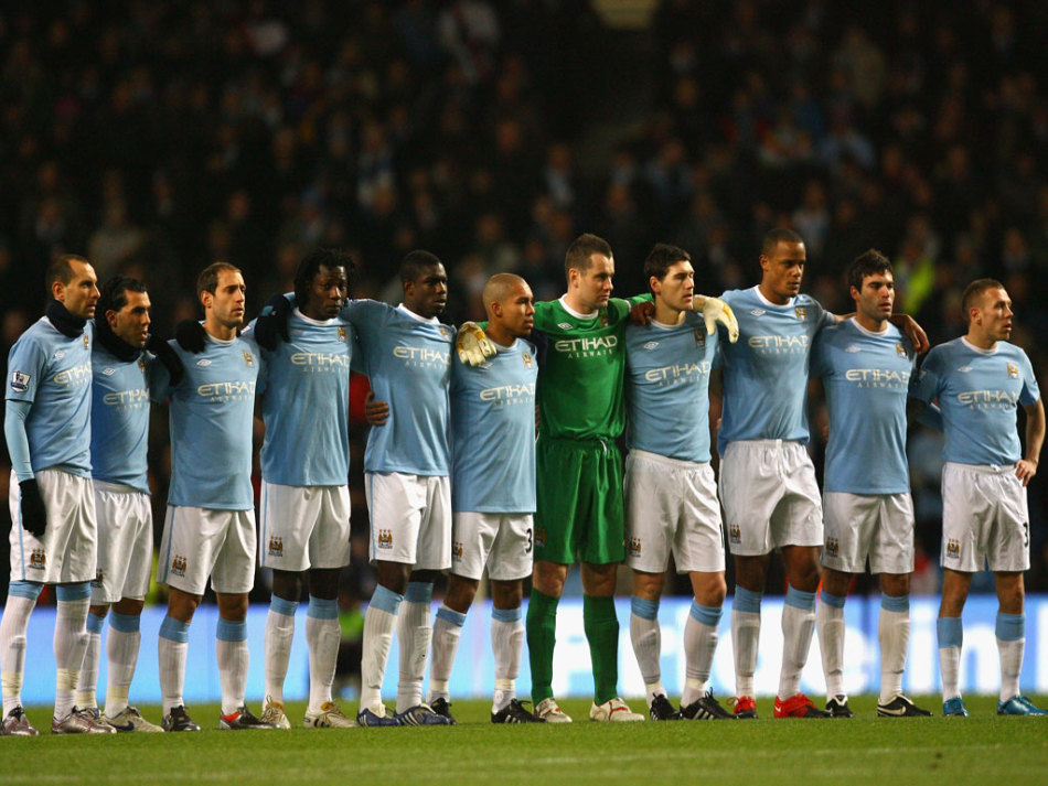 曼城vs西汉姆联直播