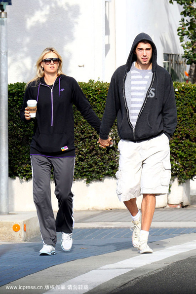 <em>莎拉波娃</em>男友_<em>莎拉波娃</em>现任男友_2012<em>莎拉波</em>