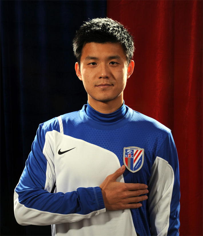 [流言板]勇士NBA杯赛程：客场对阵掘金、马刺，主场对阵开拓者、火箭