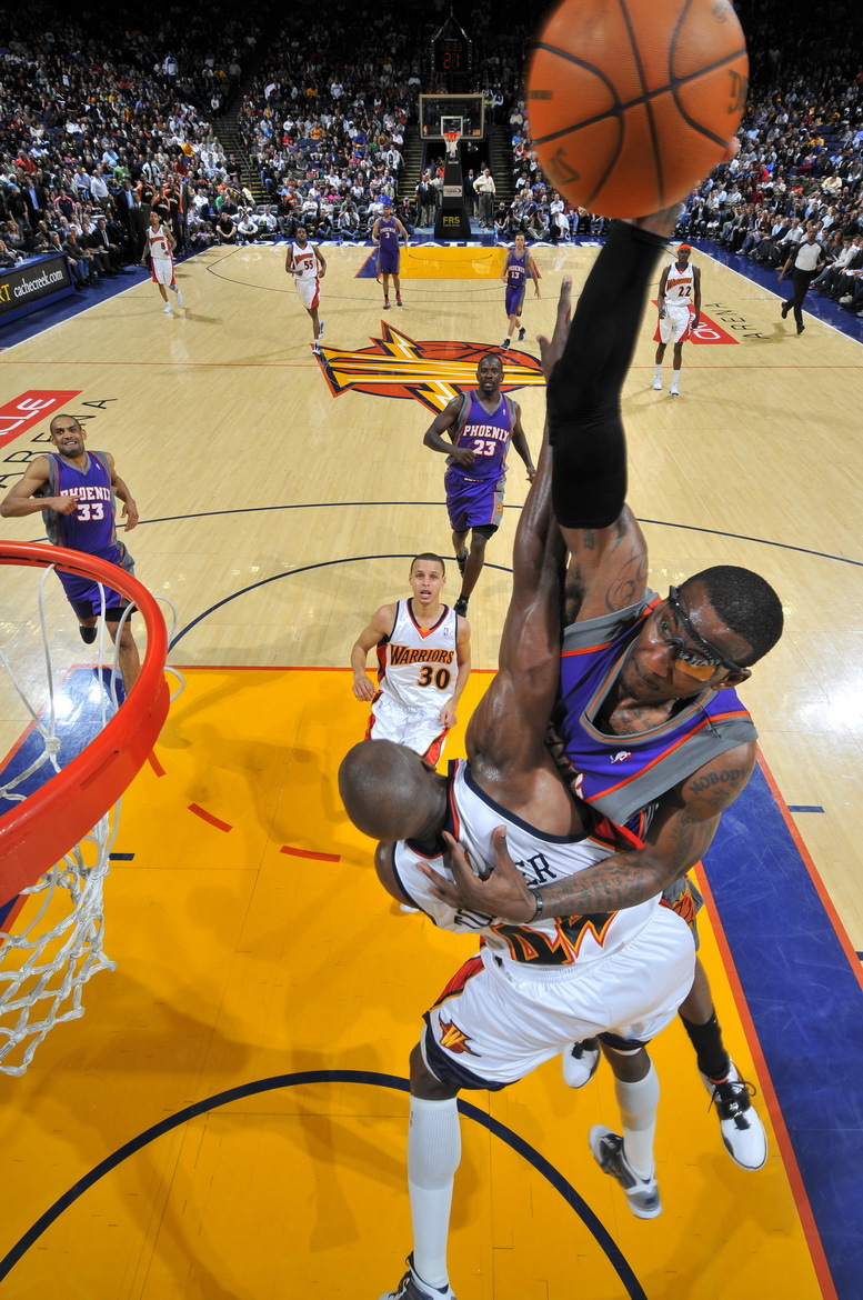 [nba]常规赛23日扣篮集锦_高清图集_新浪网