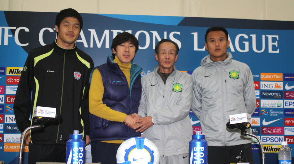 全能选手！约老师&字母哥&锡安等6人领衔各自队内得分&篮板&助攻