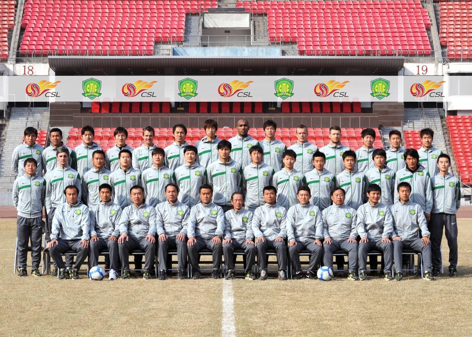 备战全运会 朱婷将正式回归河南女排