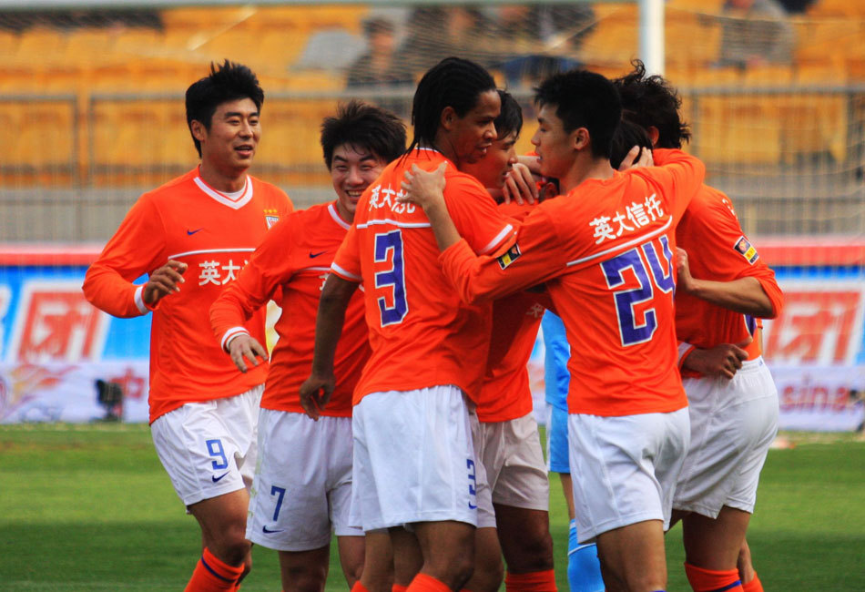 【解說杯】更新S6后歷史成績