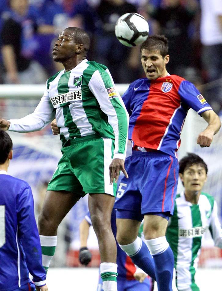 NBA戰報：尼克斯113