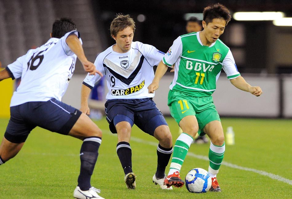 [流言板]雷霆首次八連勝慘遭開拓者終結，而兩隊將在下場比賽再碰面