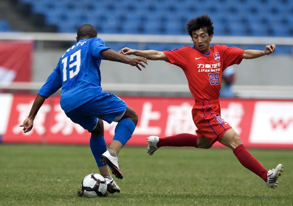 湖人宣布！管理層變天！整個部門全被解雇