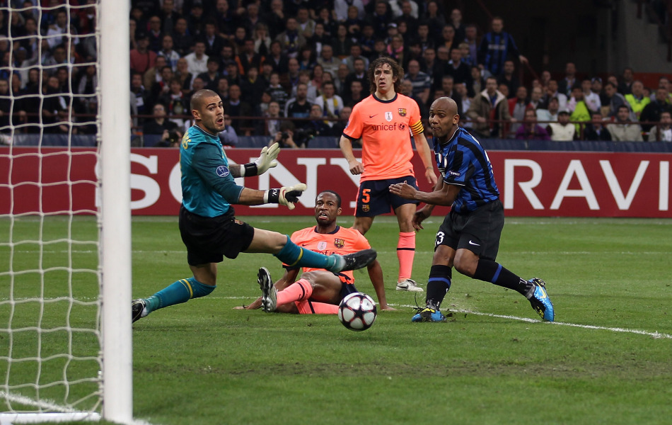 国际米兰巴塞罗那3:1 730_6184_797967.jpg