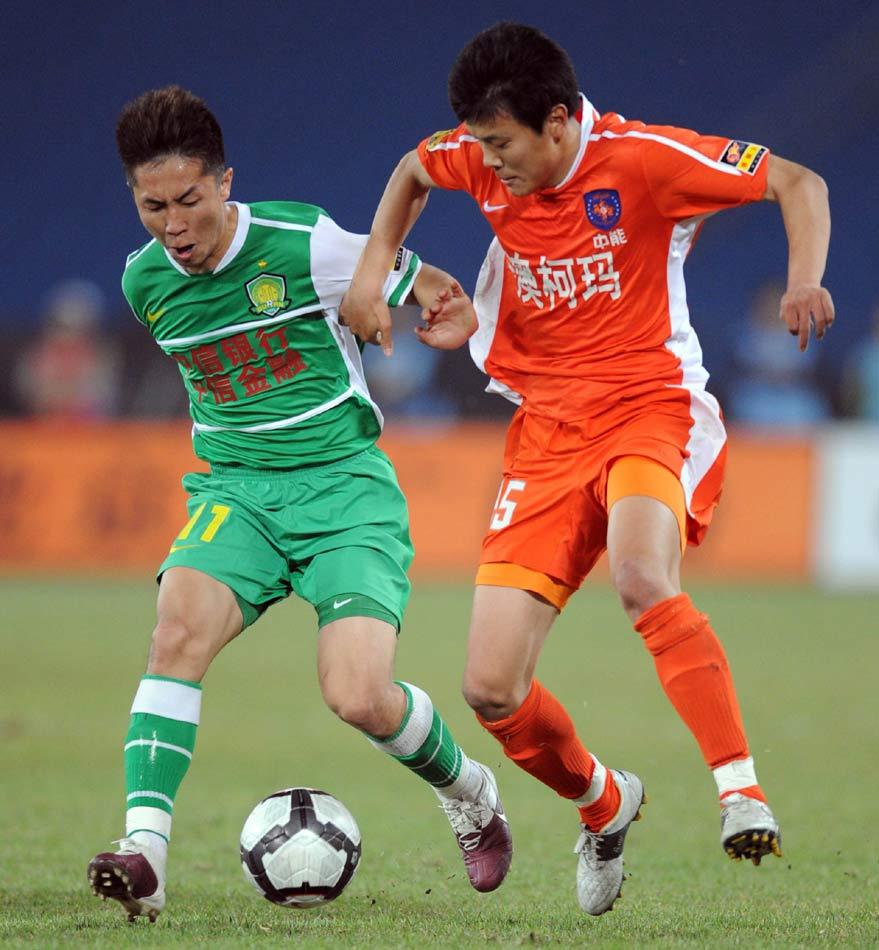 “再顶1分钟、再顶10秒”——中国铁三小将的亚青会高光时刻