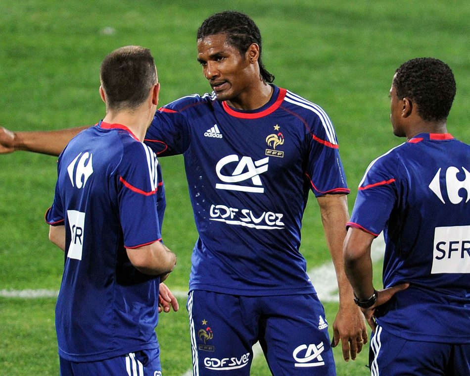 突尼斯国家队图片