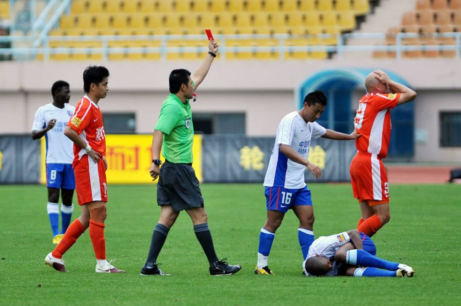 詹姆斯曾在搶七跟對手說要打滿全場！對手呆若木雞！