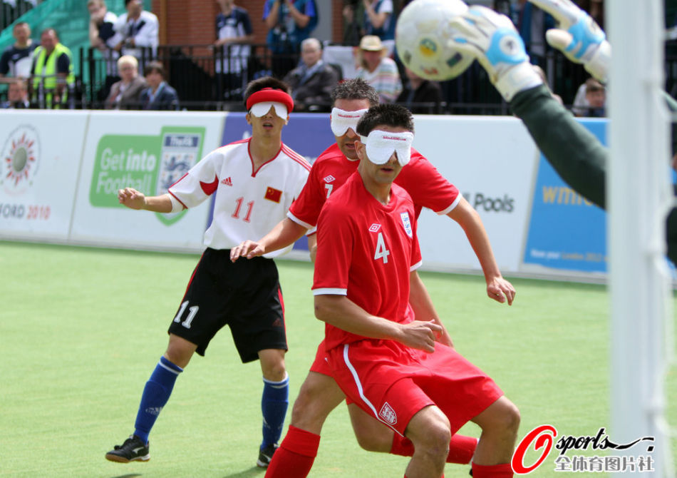 世歐預造良機榜：佩劍、加克波居首，厄德高、奧利塞、維爾茨在列