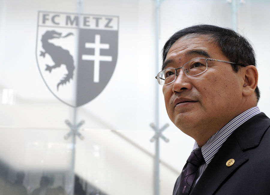 畢竟只是球隊第六人或者第七人，快船不能指望他每場都有所發揮？