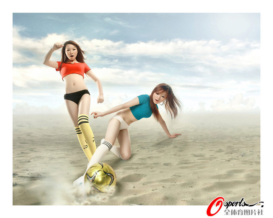 U17女足世界杯1/8决赛赛程：北京时间10月28日23:30，中国vs巴西