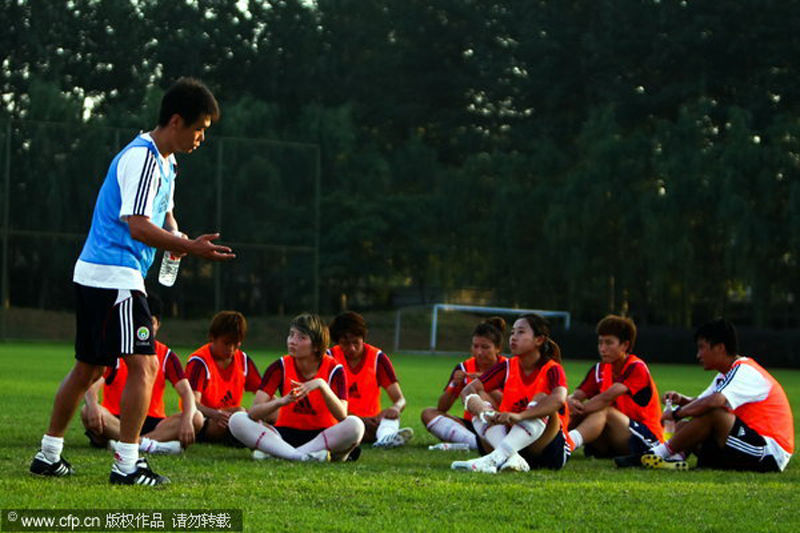 ??愛爾蘭豪門沙姆洛克流浪者推出了200年后的季票……