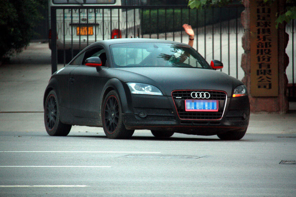 心態又崩了？隊記：失去首發位置后，庫明加認為自己遭到了針對