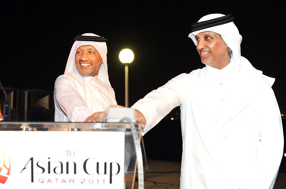 英格拉姆22分5助 NBA猛龍121