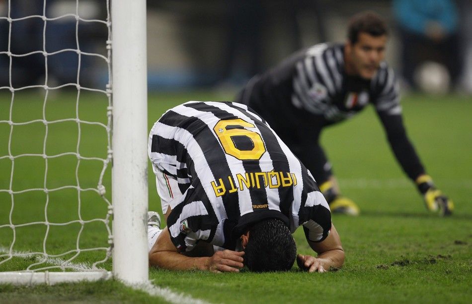 国际米兰vs尤文图斯最新比赛 730_176950_855294.jpg