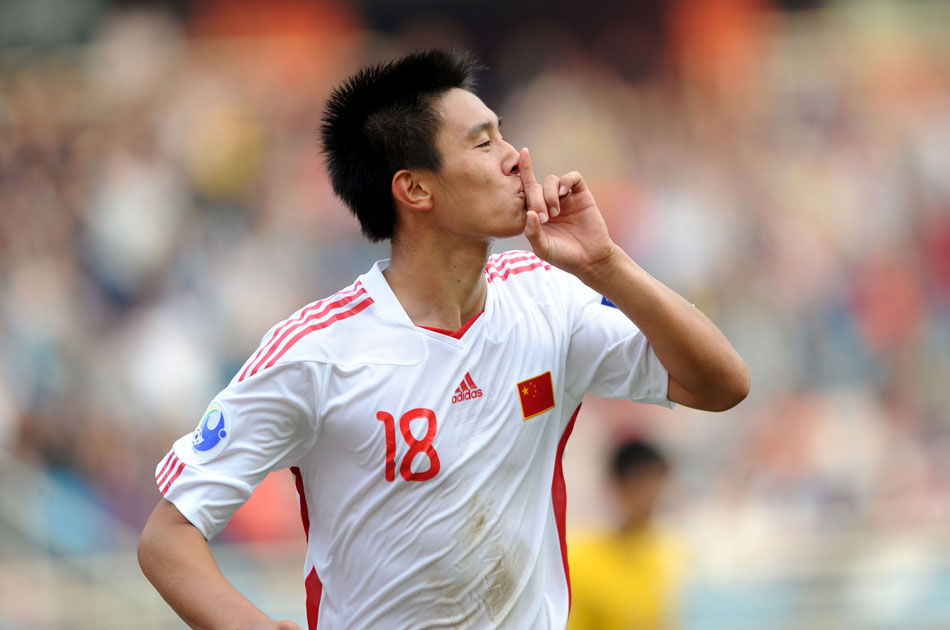 NBA战报：太阳115