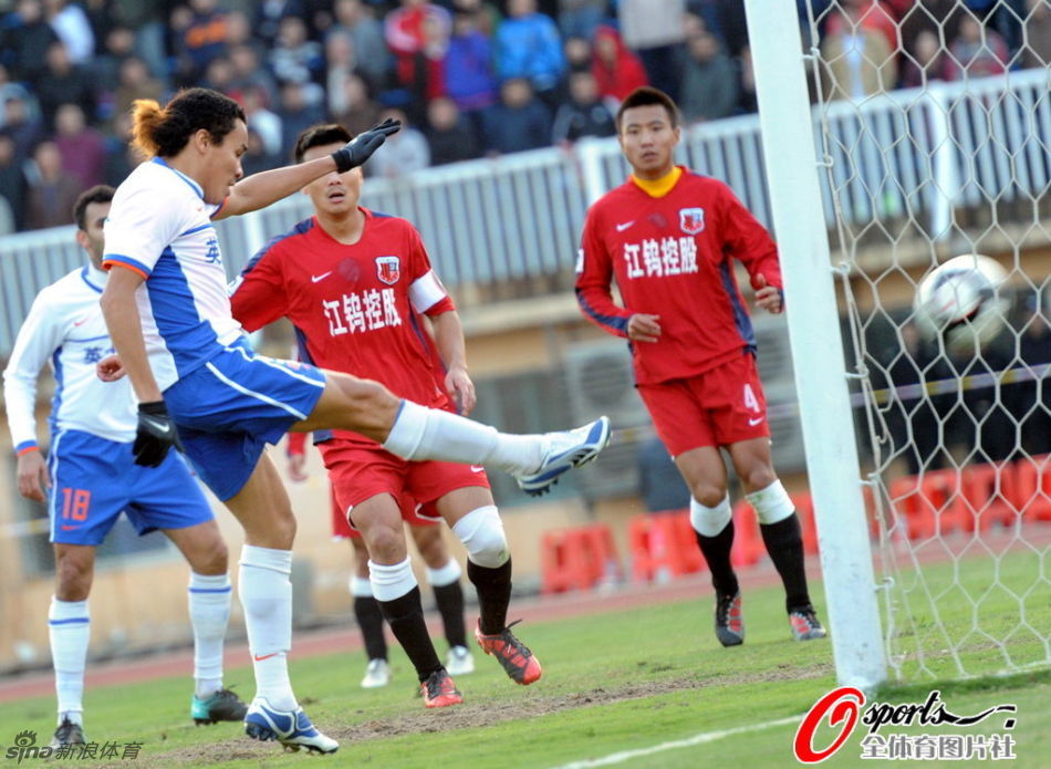 三球不滿球隊意欲離隊 黃蜂會把他交易到哪兒去呢？