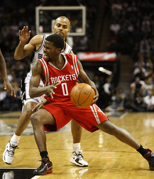 [7开头的是什么股票] 以7开头的是什么股票 以7开头的股票