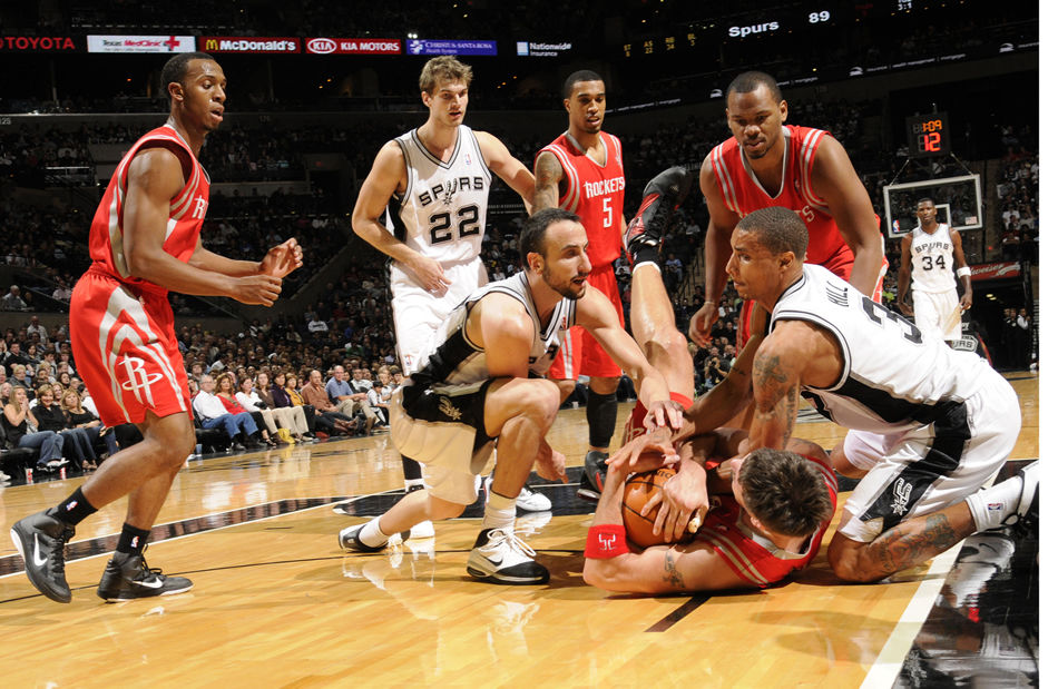 [7开头的是什么股票] 以7开头的是什么股票 以7开头的股票