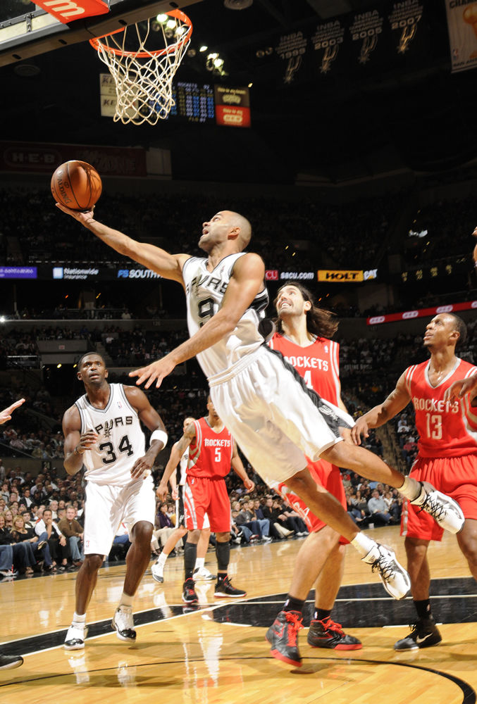 [7开头的是什么股票] 以7开头的是什么股票 以7开头的股票