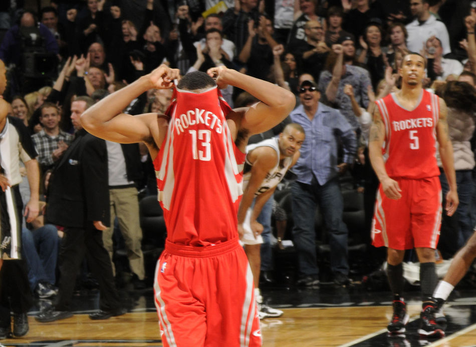 [7开头的是什么股票] 以7开头的是什么股票 以7开头的股票