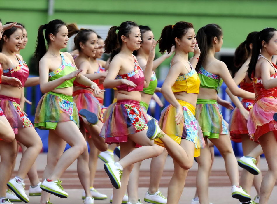 记者：海港错失良机后穆斯卡特并非被“气”走，而是抽空上个厕所