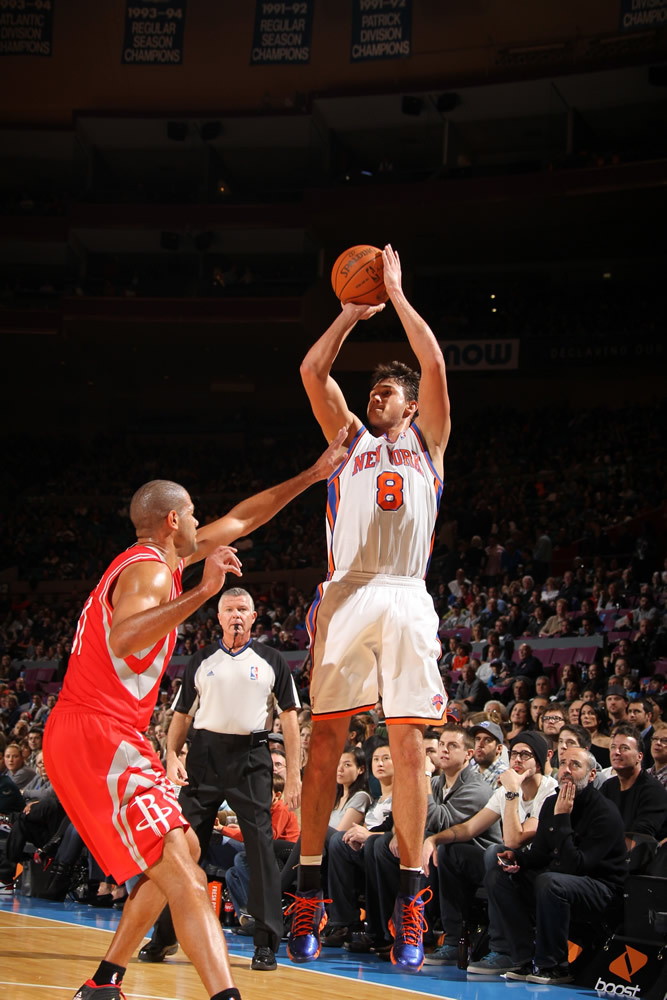 火箭和尼克斯 786_215629_194730.jpg