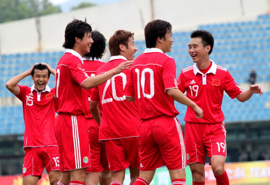 今日的NBA常規賽結束了所有比賽，最新積分榜如下！