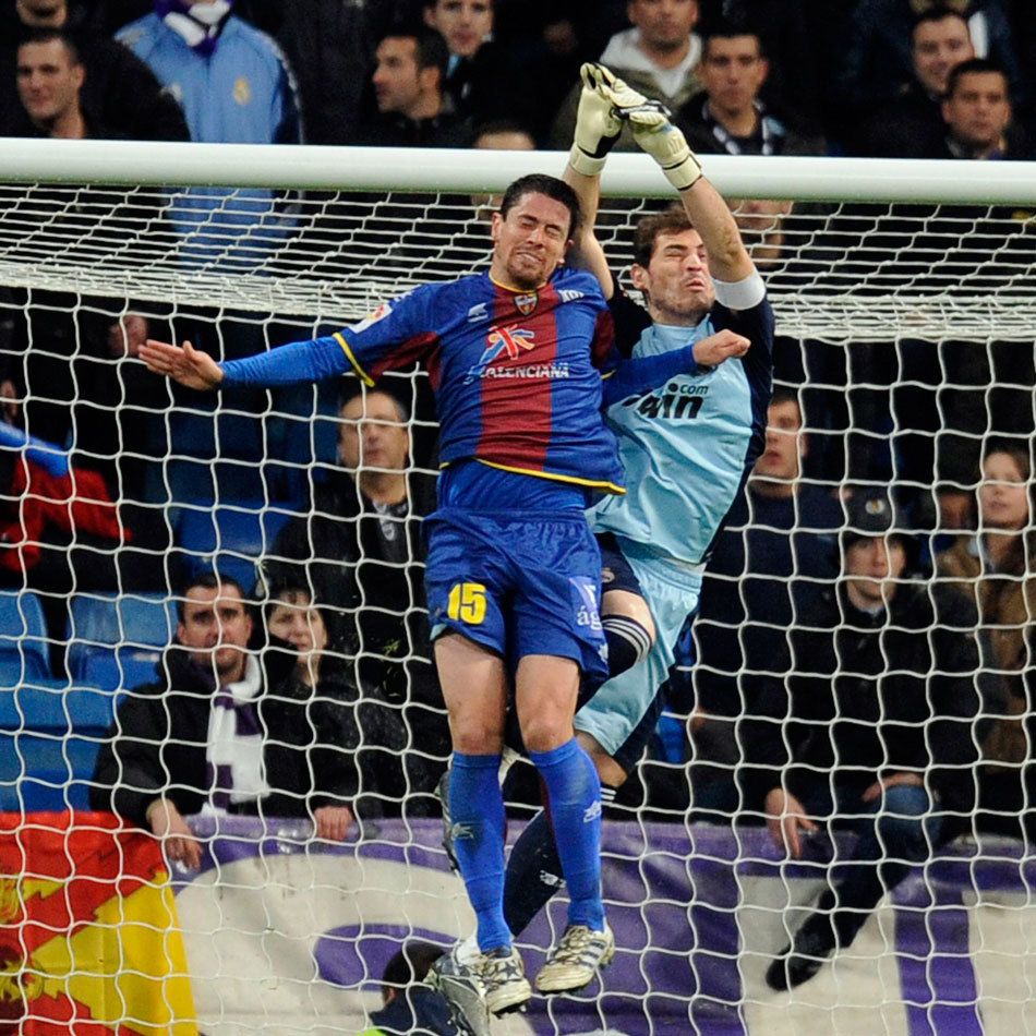 皇马排名_c罗皇马图片