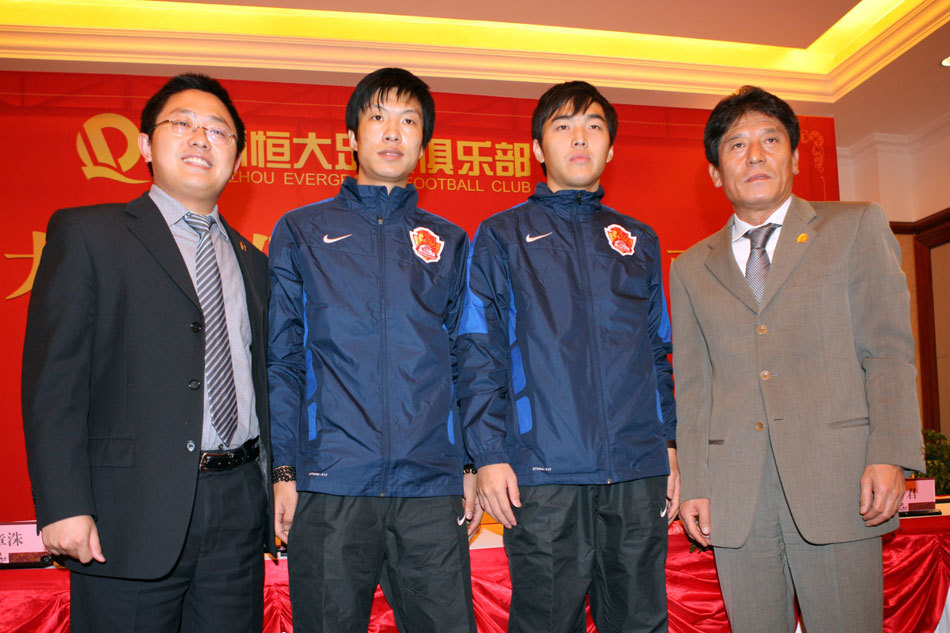 老大被交易，老三被買斷，本以為要擺爛，卻打成西部最大的攪局者