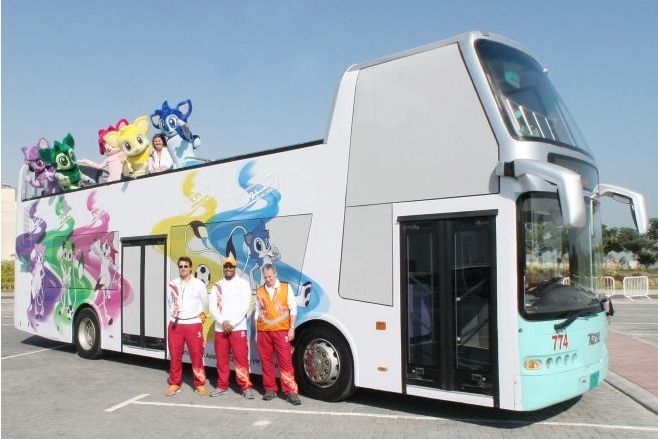 韩名将黄宣优改写男子200米自由泳亚洲纪录