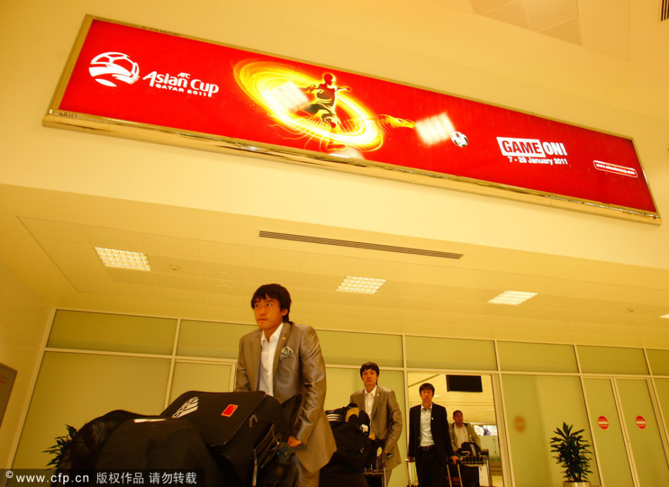 你能防住我？愛德華茲干拔三分命中后 各種垃圾話狂噴狄龍！