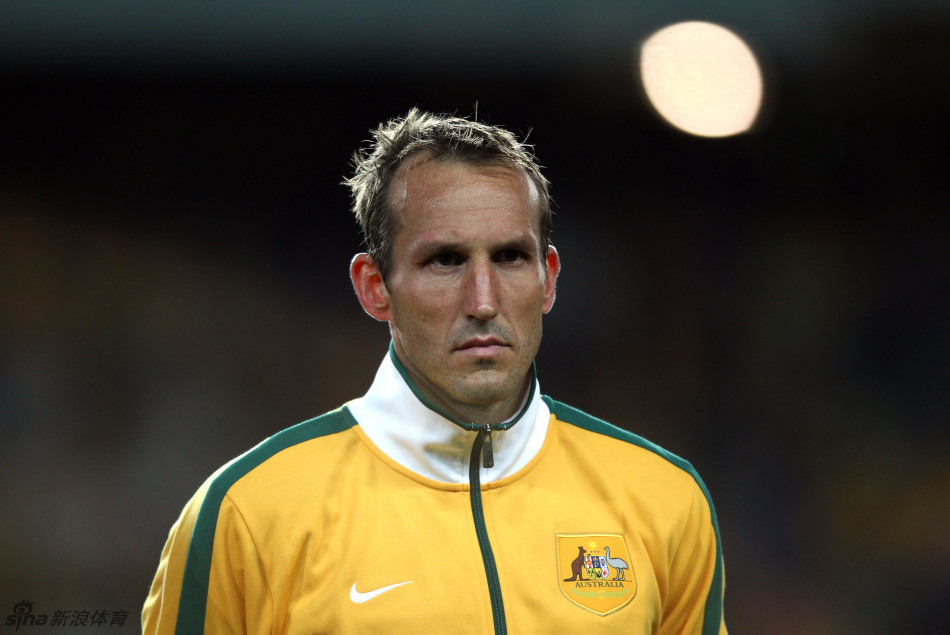 出場時間突然大幅減少！火箭是打算對側翼大閘進行壓價嗎？