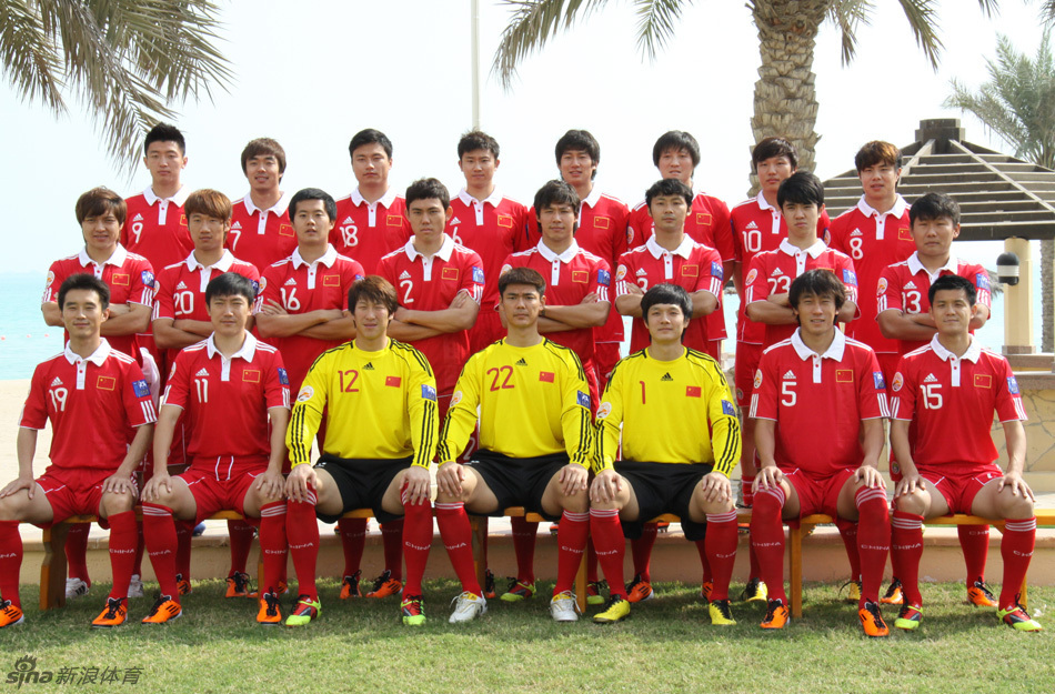 武切维奇：为图多尔感到惋惜；尤文出售赫伊森简直荒谬