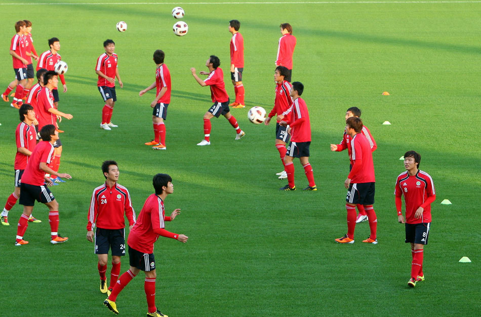 湖人解雇小巴斯只是為了鏟除舊部，他的工作能力其實并不差？