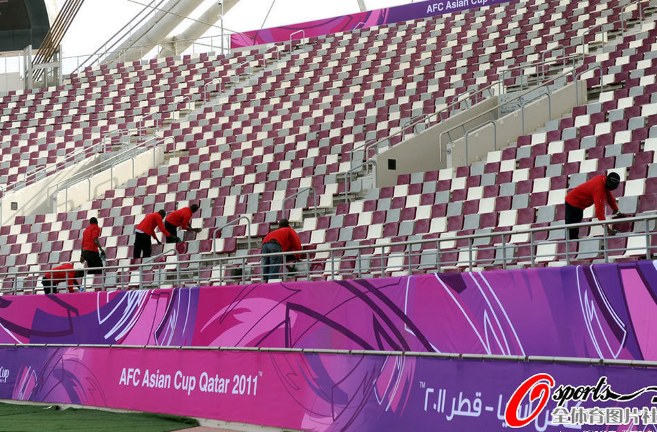 錯怪駭客了，這大O真厲害吧