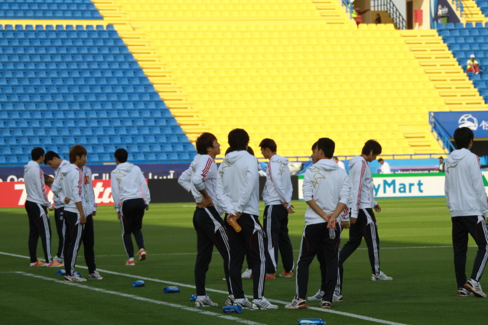 NBA最新排名！火箭能爭西部第二，勇士躲過一劫，衛冕冠軍獨一檔