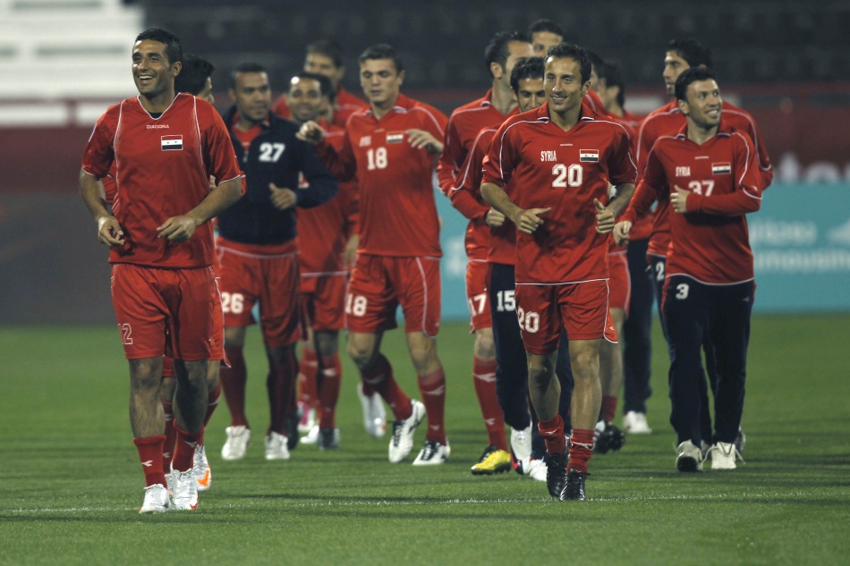 明天NBA杯对阵黄蜂 阿德巴约因左大脚趾扭伤缺阵