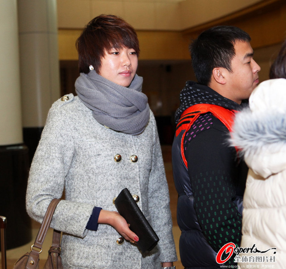 [流言板]全速移动！凯尔特人官方晒球员赛场照，明日将对阵魔术