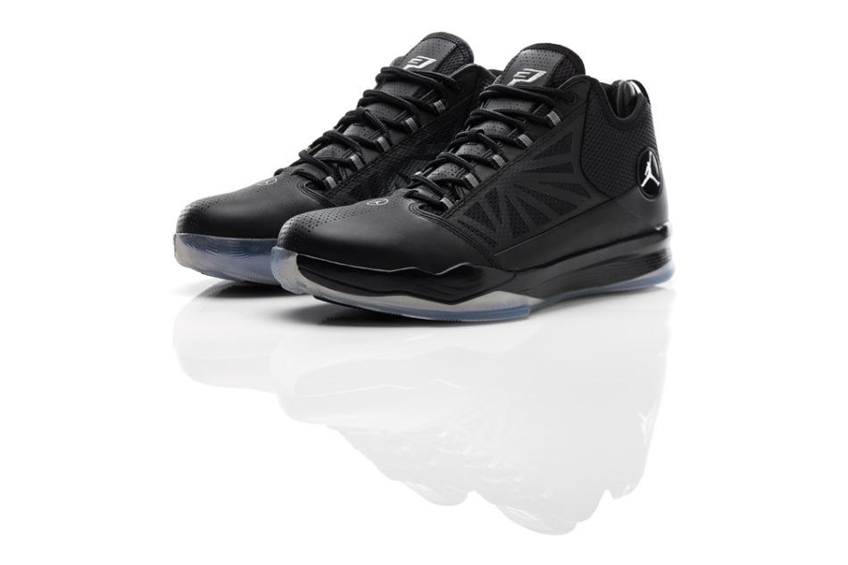 jordan cp3 4